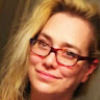 wendybackus01